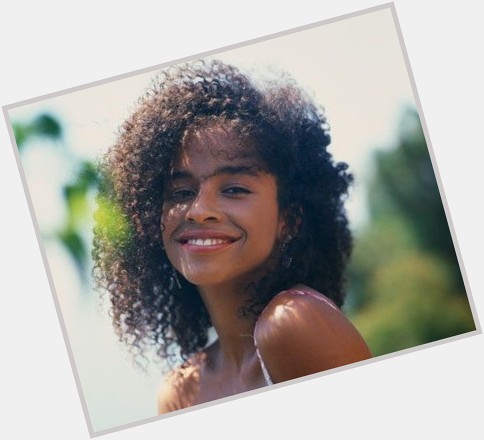 Happy Birthday today to the very beautiful and iconic actress of 1980s cinema, Hollywood legend Rae Dawn Chong 