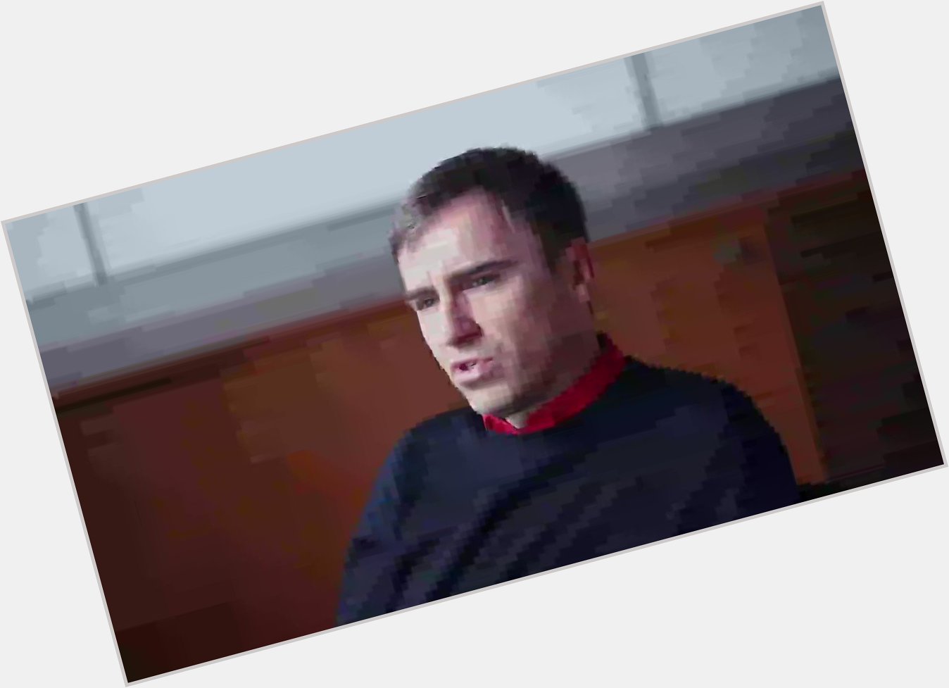 Happy birthday to the living legend and one of my favorite designers raf simons 