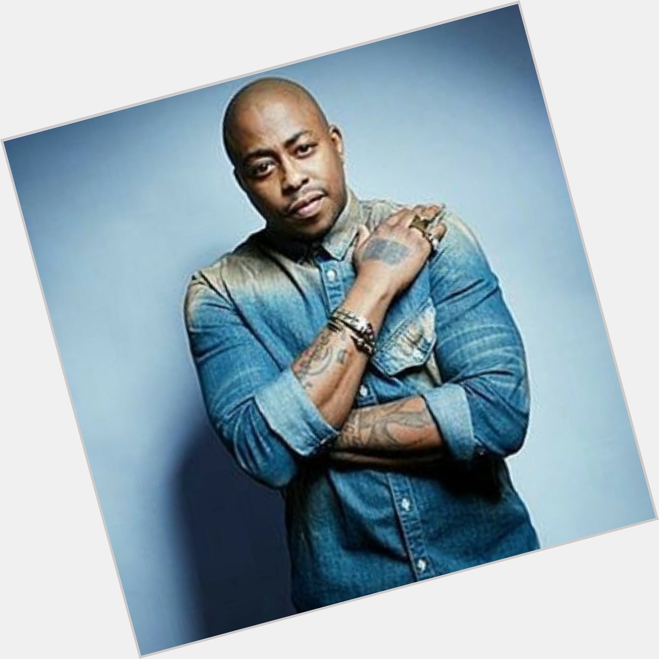 Happy birthday to my love king!! It\s Raheem devaughn Day.. be blessed Boo 