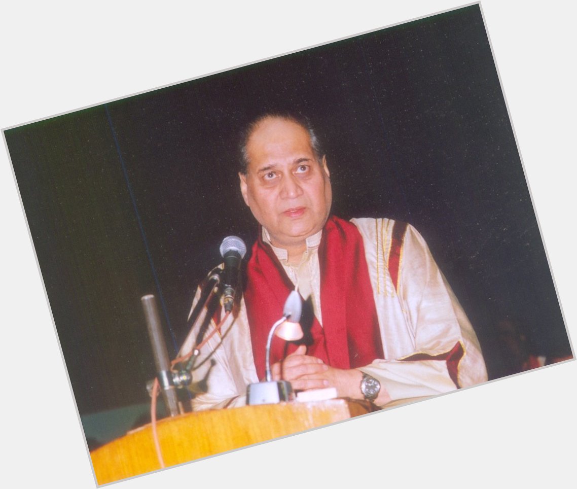 Happy Birthday to Rahul Bajaj  About:  