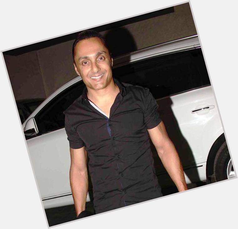 Stardust wishes actor Rahul Bose a very Happy Birthday! 