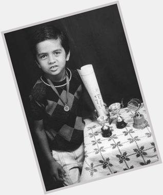 Happy Birthday to the great cricketer Rahul Dravid.   