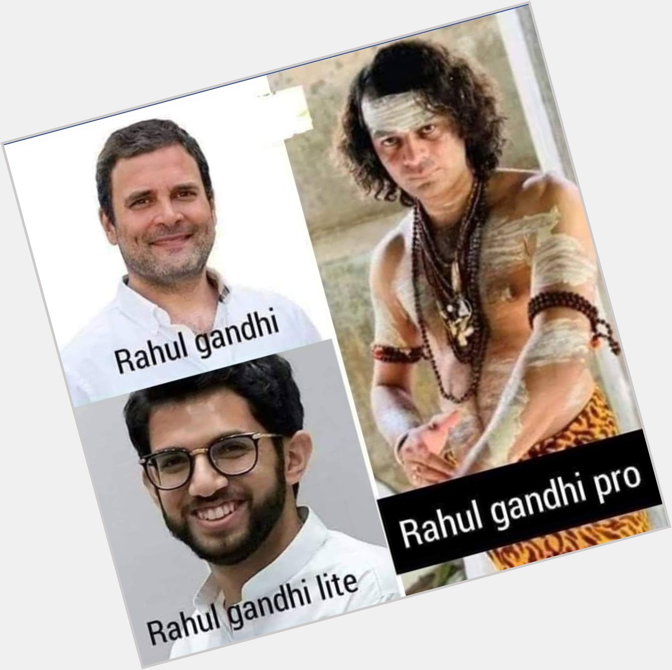  Happy birthday to Rahul Gandhi Lite 