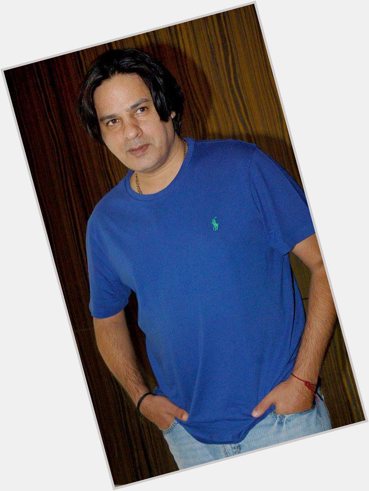 Happy Birthday Rahul Roy! Here Are 5 Iconic Things He Has Accomplished  ... 