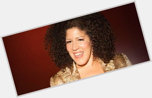 Happy Birthday to actress and comedian Rain Pryor (born July 16, 1969); daughter of late comedian Richard Pryor. 