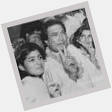 Happy Birthday Rajesh Khanna, Twinkle Khanna: Some unseen family photos of the ... - The Indian Express 
