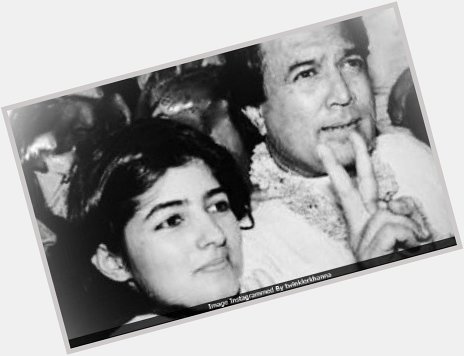 Happy birthday Dad, Twinkle shares throwback picture of Rajesh Khanna  