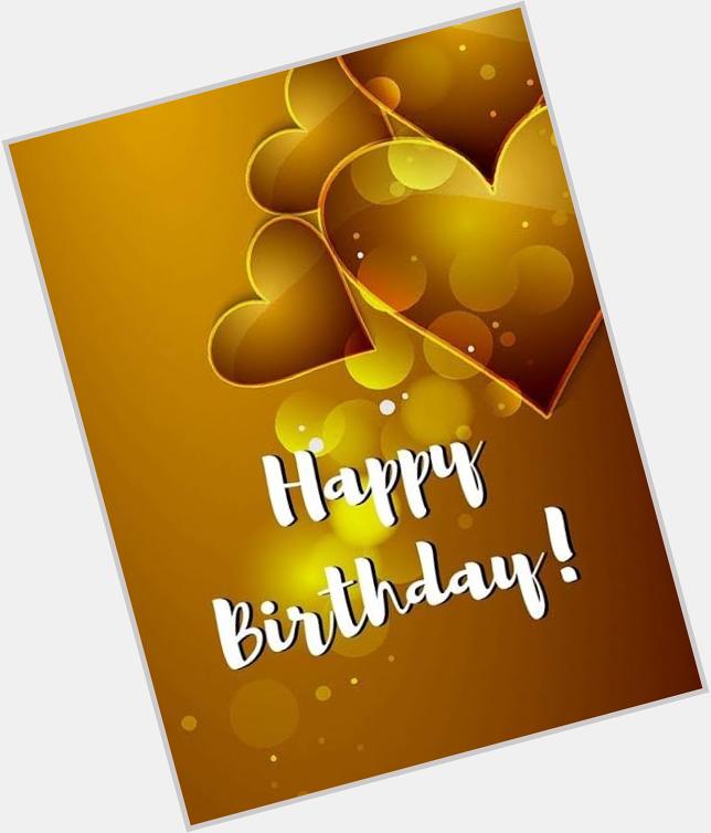  Wish You A Very Happy Birthday kaka (Rajesh khanna) Misss u love u a lot    