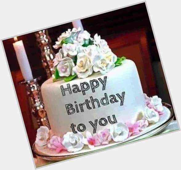 Happy birthday to  Rajnath Singh 