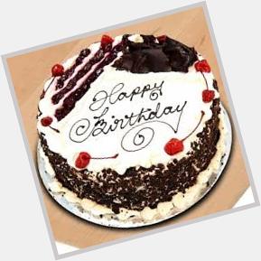 Happy Birthday Defence Minister Of India Rajnath singh jii. 