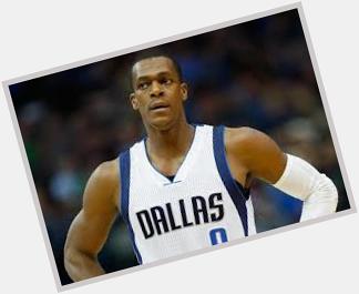 Happy birthday to one of the best point guards in the world Rajon Rondo 