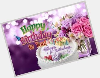    happy birthday to your Daddy Rakesh Roshan 
