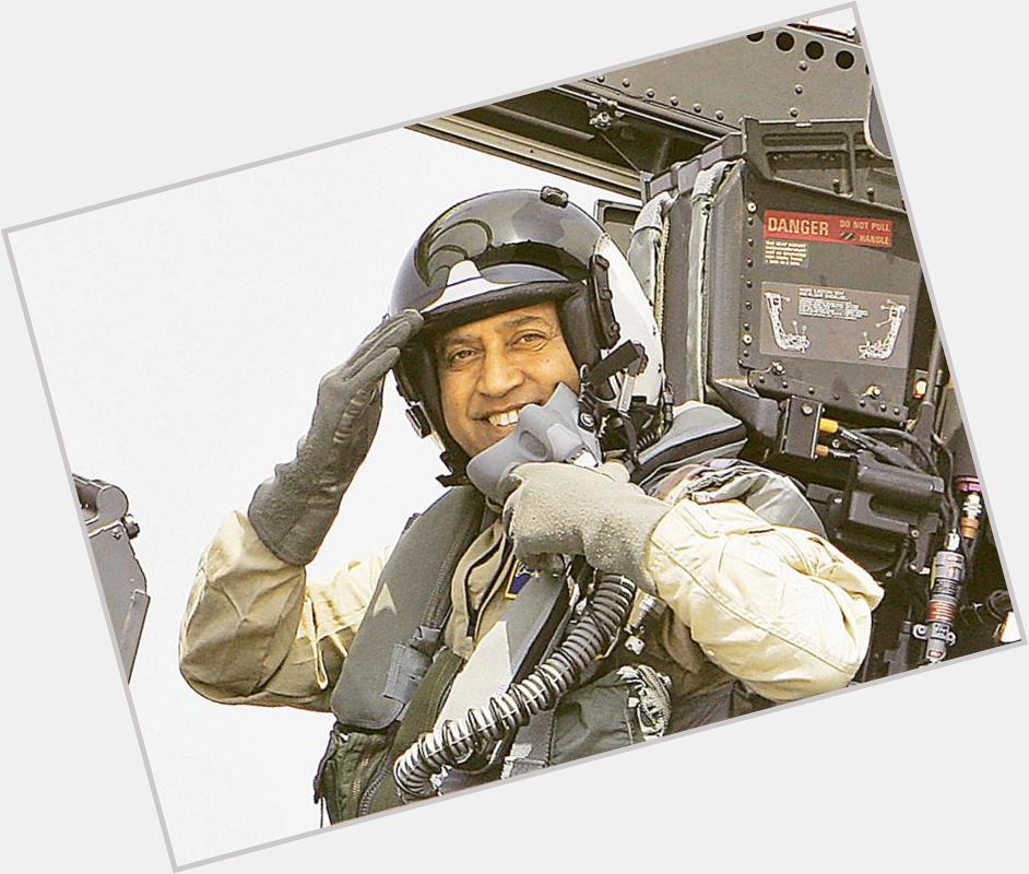                             \"               \"
Happy Bday to Wing Commander RAKESH SHARMA.. 