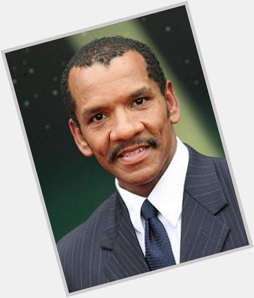 Happy Birthday to actor and singer Ralph Carter (born May 30, 1961). 