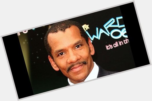 Happy Birthday to actor and singer Ralph Carter (born May 30, 1961). 
