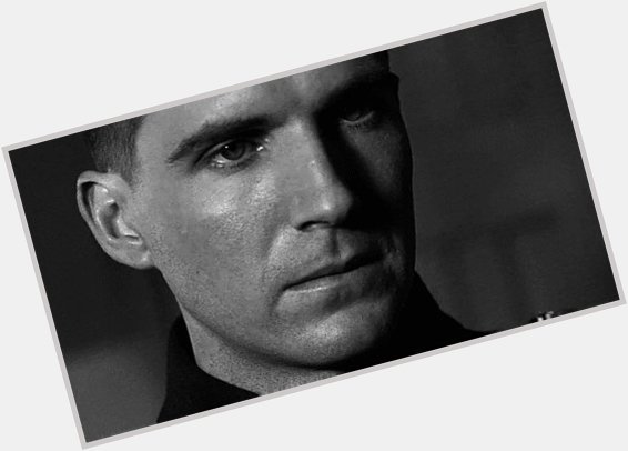 Happy Birthday, Ralph Fiennes! The actor who brought the Dark Lord to life! 