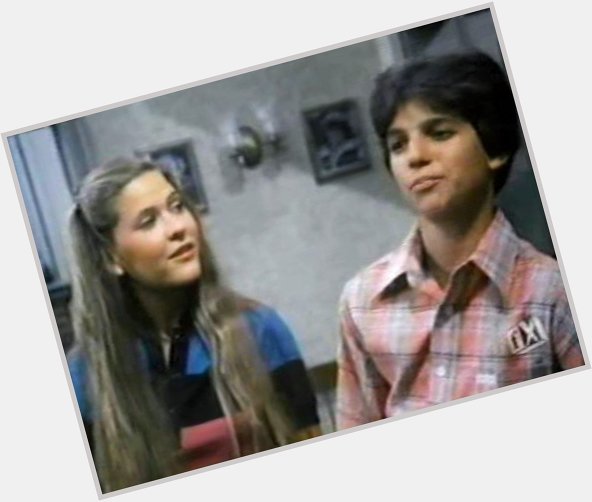 11/4: Happy 54th Birthday 2 actor Ralph Macchio! TV Fave=8 is Enough+Ugly Betty+more!  