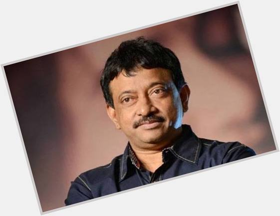 Hi.
Happy birthday Ram gopal varma garu. 
I likes your creativity,thoughts and making movies in different angle. 