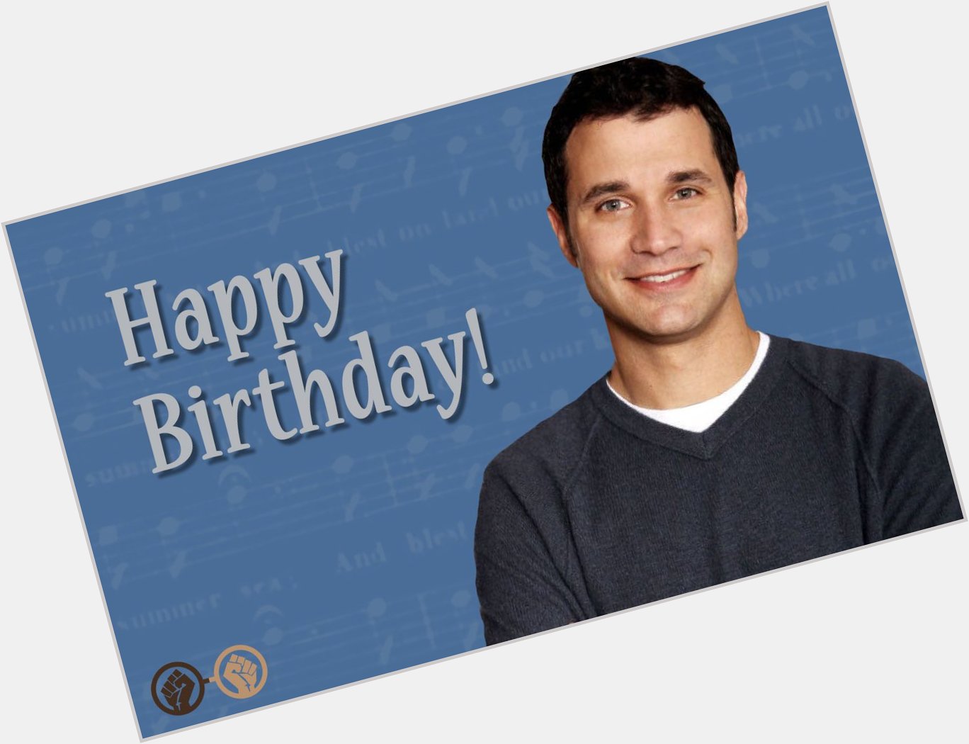 Happy birthday, Ramin Djawadi! The talented \Iron Man,\ \Game of Thrones\ and \Westworld\ composer turns 44 today. 
