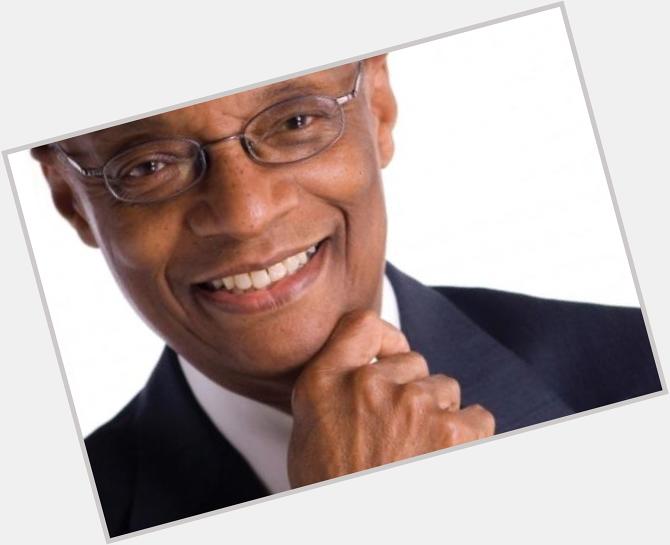 Happy 80th Birthday to Chicago\s own Ramsey Lewis! This morning John Burnett features some Ramsey classics on WDCB. 