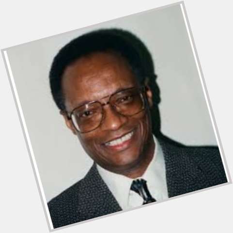 Happy Birthday to the legendary Ramsey Lewis from the Rhythm and Blues Preservation Society. 