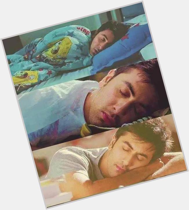 You are Hot, Youre cool...
You dont know but youre beautiful..!!
Wake up Ranboo! 
Happy Birthday Ranbir Kapoor 
