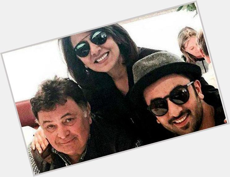 Showbiz_IT: turns 62, and here\s how he\s celebrating the day:  chintskap 