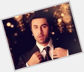 Happy Birthday To The Most Talented Actor of Bollywood    Stay Happy n Blessed!!  Happy Birthday Ranbir Kapoor  