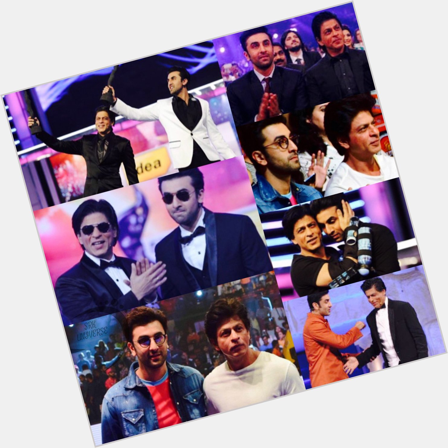 Wishing a very happy birthday to one of the finest actors of this generation | Happy Birthday Ranbir Kapoor  