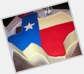  Wishing Senator Rand Paul a very Happy Birthday from Texas.   