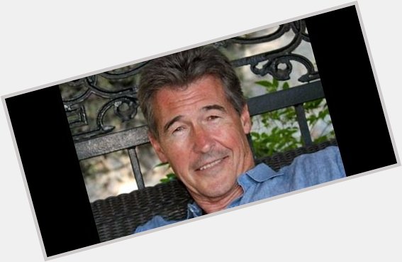 Happy Birthday to Randolph Mantooth (born September 19, 1945)...character actor of stage, film and television. 