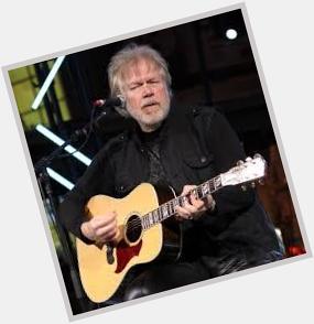 Happy belated birthday Randy Bachman ( founding member of and Bachman-Turner Overdrive! 