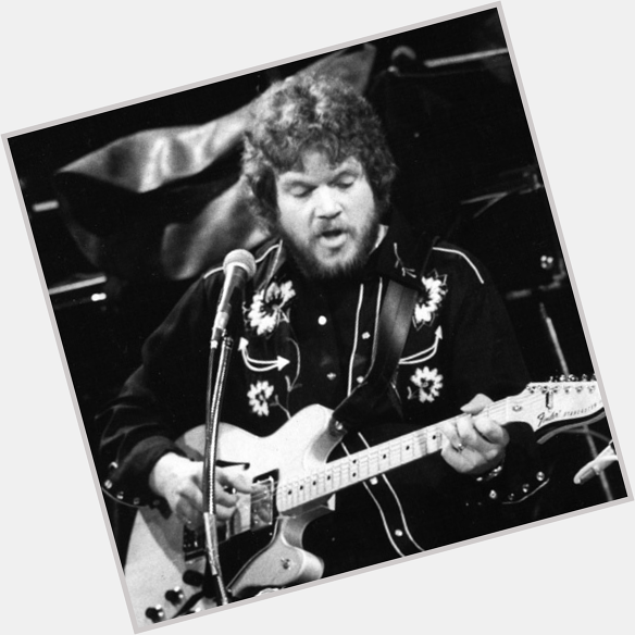 Happy 76th Birthday to Randy Bachman of The Guess Who and BTO born this day in Winnipeg, Canada. 