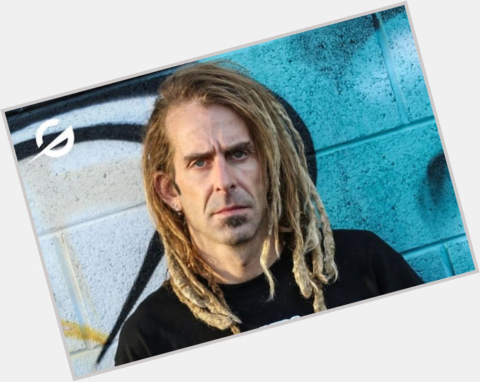 Happy Birthday Randy Blythe

February 21, 1971

Which is your favorite Lamb of God track?

 