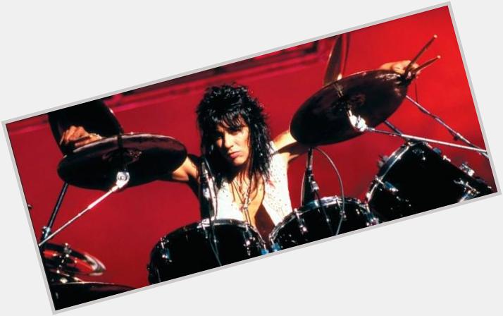        HAPPY birthday to Mr. Randy Castillo!!
We miss you a lot... 
