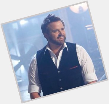 Randy Houser - Anything Goes  via Happy Birthday Randy 