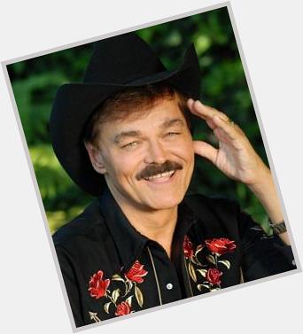 Happy Birthday to Randy Jones (born Sept. 13, 1952)...disco/pop singer and the original cowboy from Village People. 