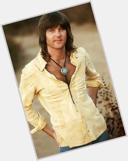 Happy Birthday to the great Randy Meisner, founding member of the Eagles and Poco, born March 8th 1946 
