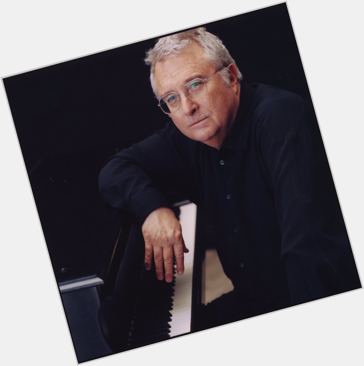 Happy birthday to two-time Oscar winner, Randy Newman! His music can be enjoyed throughout the TOY STORY trilogy! 