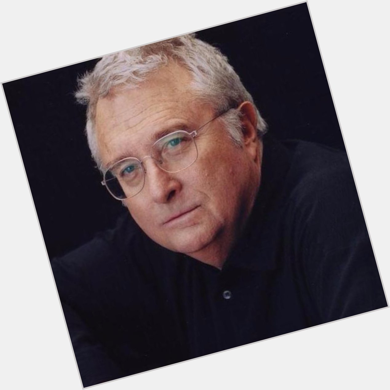 A Big BOSS Happy Birthday today to Randy Newman from all of us at The Boss! 