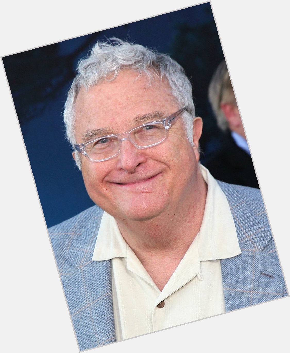 Happy Birthday to singer, songwriter, arranger, musician and pianist Randy Newman born on November 28, 1943 