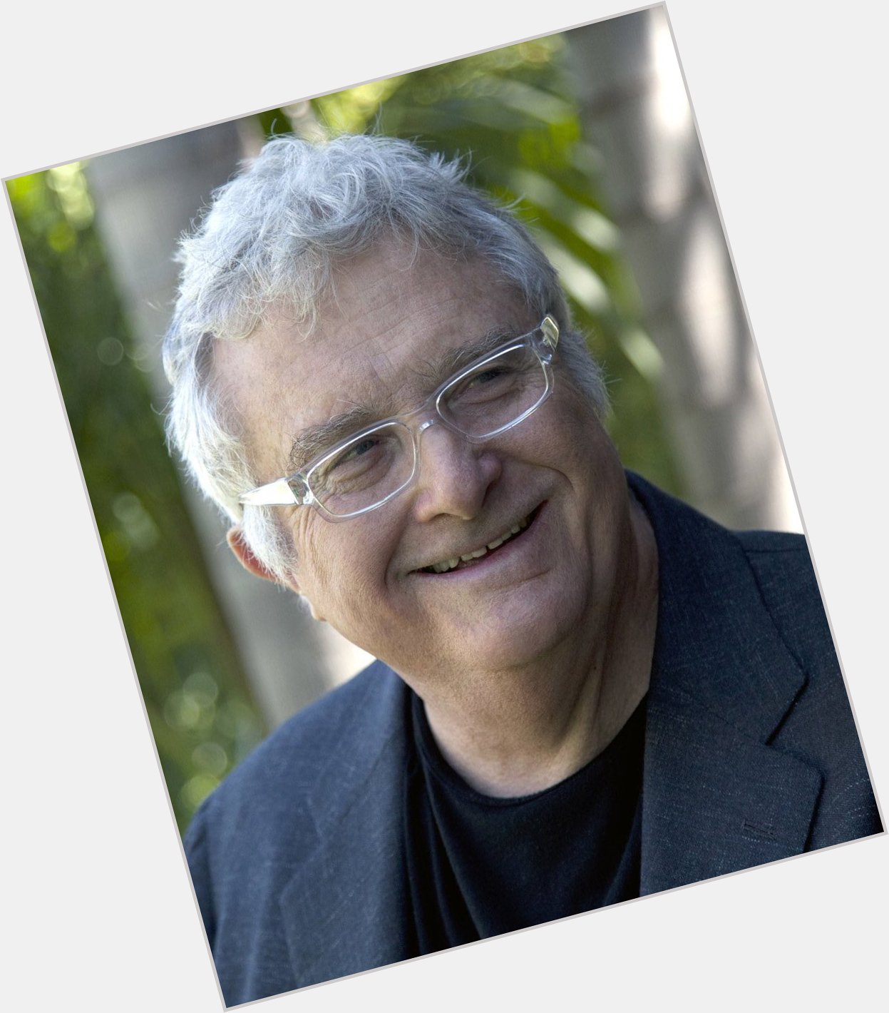 Happy 76th Birthday to singer-songwriter, arranger, composer, and pianist, Randy Newman! 