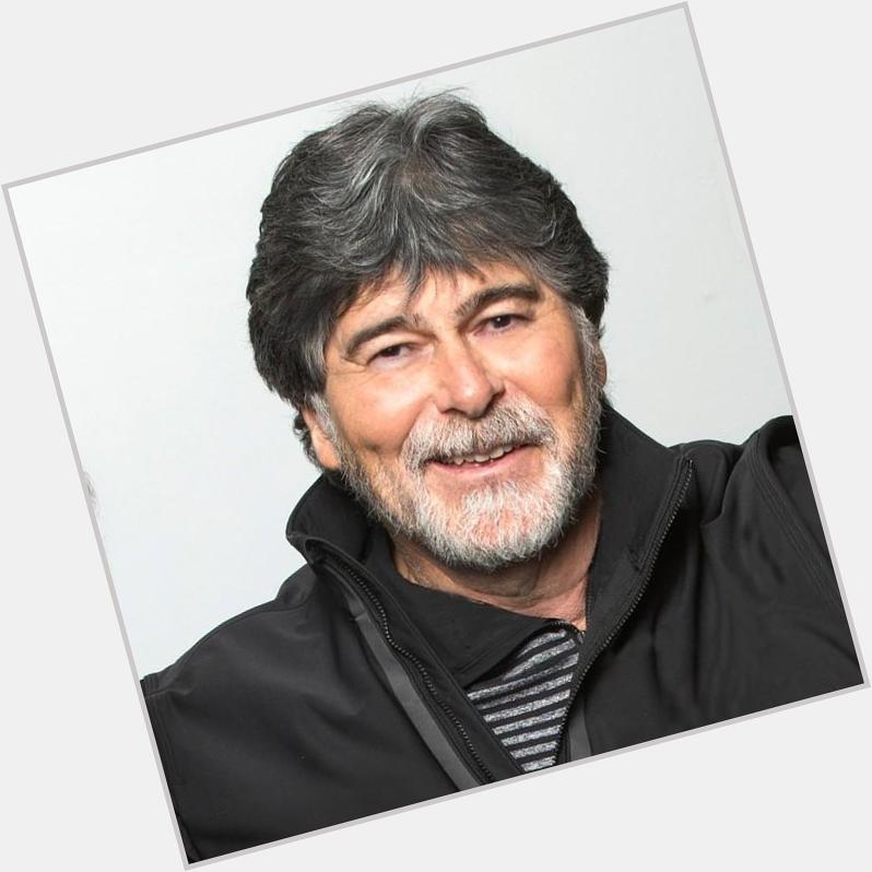 Happy belated birthday to performer Randy Owen of 65 yrs young y...  