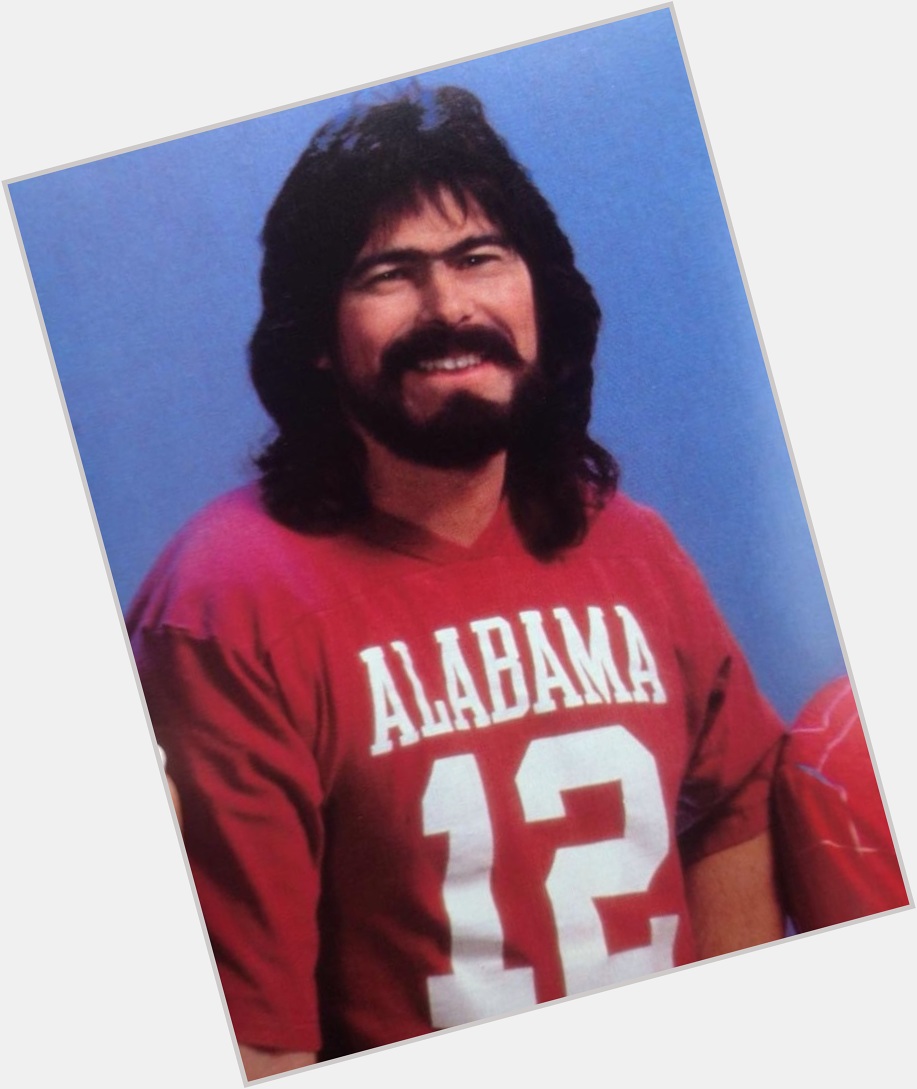 Join us here at in wishing Alabama\s Randy Owen a very Happy 71st Birthday today !    