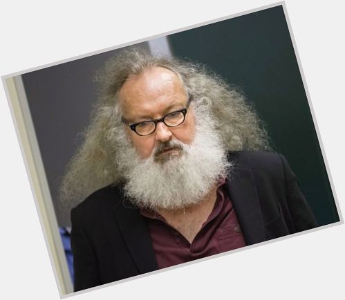 Happy 71st Birthday to American film and television actor RANDY QUAID! 