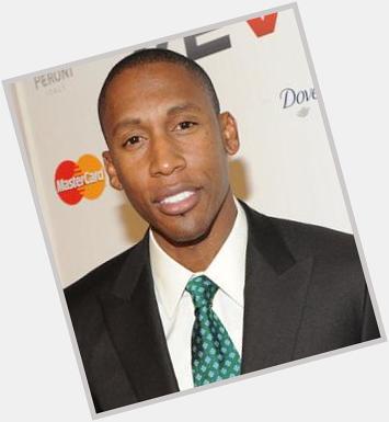 Happy Birthday to singer, songwriter, musician, and producer Raphael Saadiq (born Charles Ray Wiggins, May 14, 1966). 