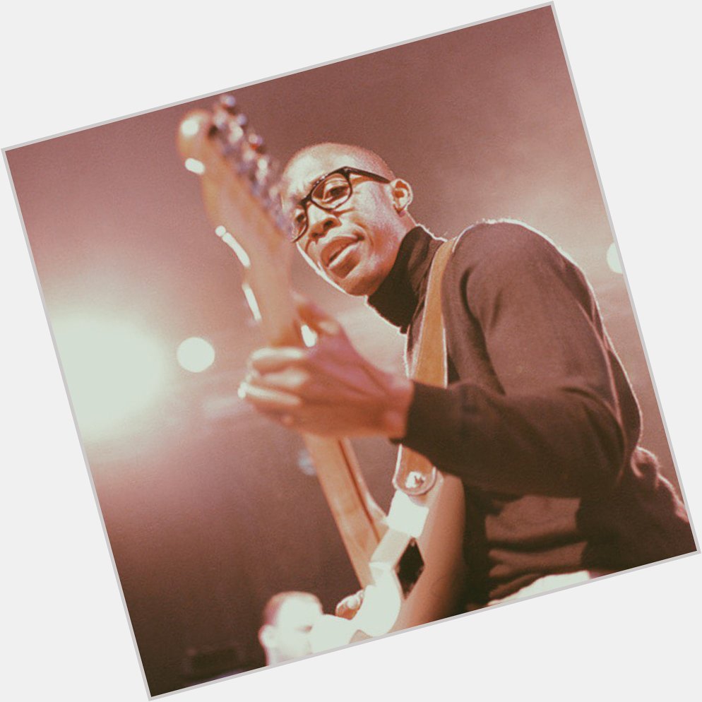 Happy Birthday to the one and only Raphael Saadiq 