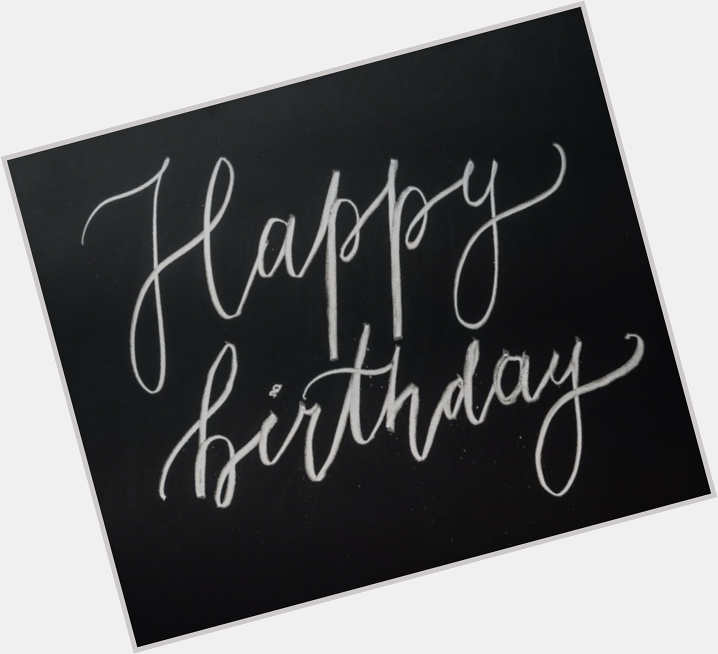 Happy Birthday Did you know that Rashida Jones went to Harvard? -Winning Applications 