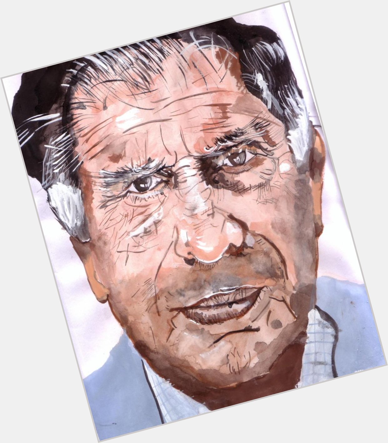  A promise is a promise - Happy Birthday Ratan Tata - check all at  