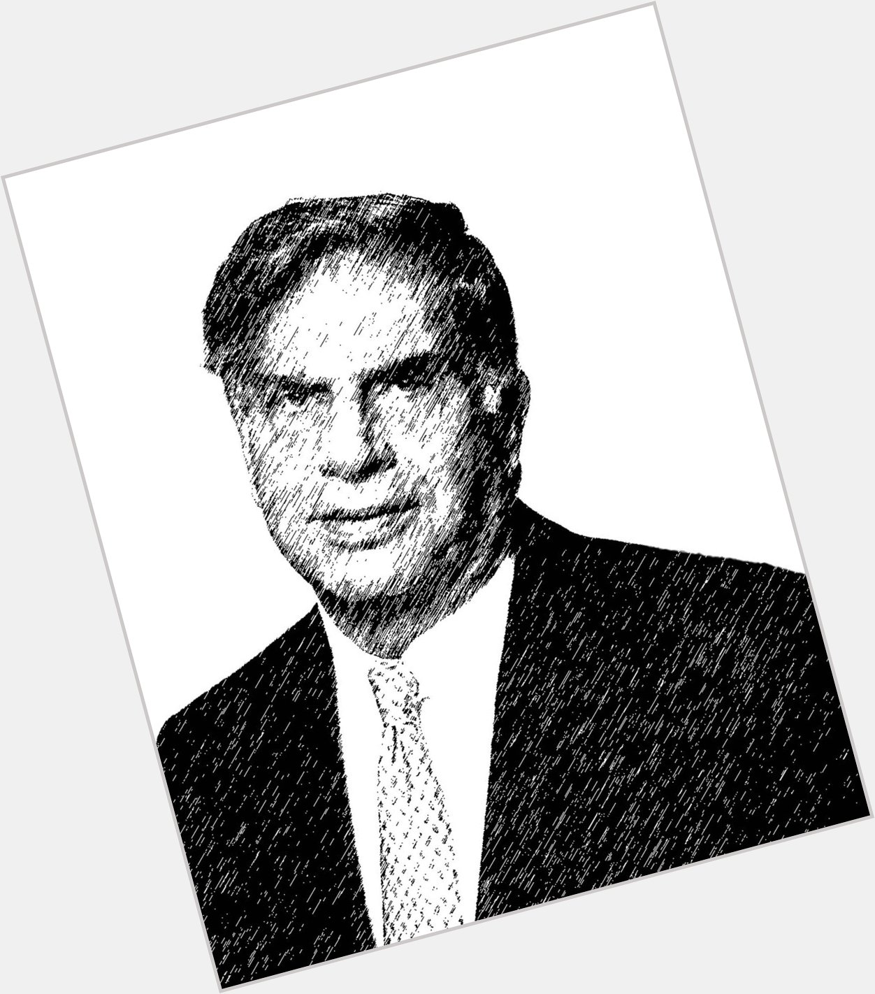 Happy Birthday Sir Ratan Tata 